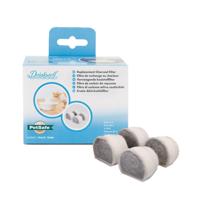 Petsafe koolfilter voor avalon drinkfontein - thumbnail