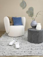 MOMO Rugs Natural Weaves - Sirmione 37 - 60x90 cm Vloerkleed - thumbnail