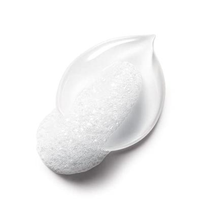 La Roche-Posay Lipikar Surgras Anti-Dryness Cream Wash