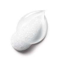 La Roche-Posay Lipikar Surgras Douchecrème 400ml - thumbnail