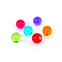Trendform Magnet Bolla - set van 6 stuks - thumbnail