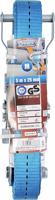 Connex Spanriem 5M X 25Mm Ratel 1500Kg - B34410 - thumbnail