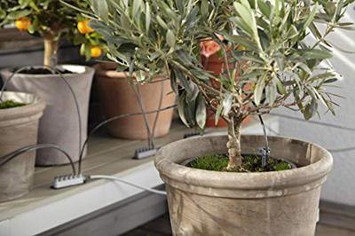 GARDENA automatische vakantiegieter - thumbnail