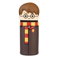 Harry Potter 3D Pencil Case Harry Potter - thumbnail