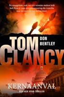 Tom Clancy Kernaanval - thumbnail