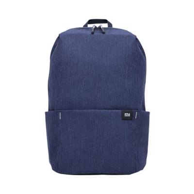 Casual Rugtas Xiaomi My Casual Daypack Blauw