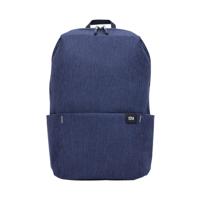 Casual Rugtas Xiaomi My Casual Daypack Blauw - thumbnail