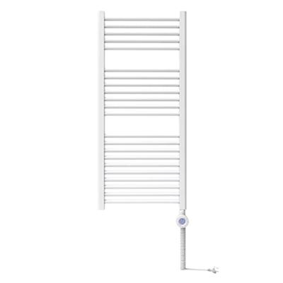 Bosch Home Comfort Heat radiator 4500 1110x500 Badkamerverwarming 500 W Wit