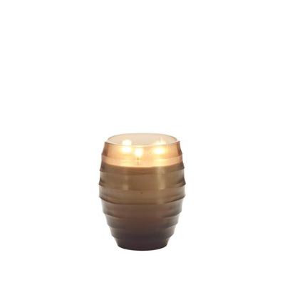 ONNO Collection Ginger Fig Fregate Scented Candle 13x15cm 1Stuks