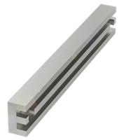 BALLUFF BNL023T BNL023T 1 stuk(s) - thumbnail