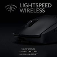 Logitech-G Mouse Pro Wireless - thumbnail