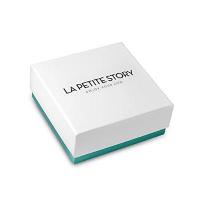 La Petite Story LPS05ARR17 Damesketting