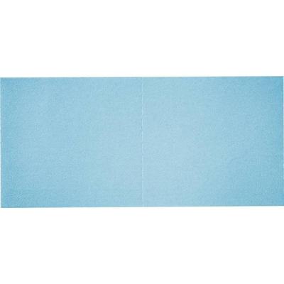 Festool Accessoires schuurpapier stf 46x178 p80 gr/10 - 204277