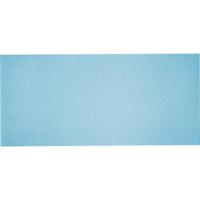 Festool Accessoires schuurpapier stf 46x178 p80 gr/10 - 204277 - thumbnail