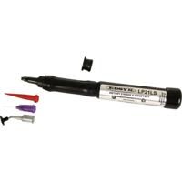 Edsyn LP21LS Vacuümpincet - thumbnail