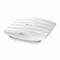TP-LINK Access Point EAP110 - thumbnail