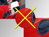 EAL Steenslagfolie - thumbnail