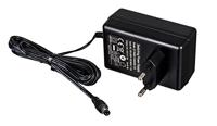 Dual LS 100 actieve luidsprekerset (phono-ingang, geïntegreerde versterker voor draaitafel, paar) zwart - thumbnail