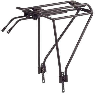 ACID universal pure 26" - 29" rilink rear carrier