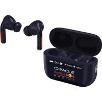 Red Bull TWS Earbuds - thumbnail