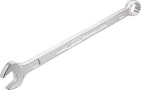 Hazet 600Lg-22 600Lg-22 Ring-steeksleutel Sleutelbreedte (metrisch) 22 mm - thumbnail