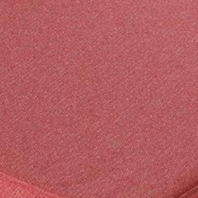 Lounge profi-line outdoor Manchester red 73 cm x 73 cm (2 stuks) Madison - Madison