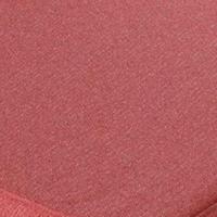 Lounge profi-line outdoor Manchester red 73 cm x 73 cm (2 stuks) Madison - Madison - thumbnail