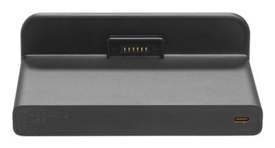 JBL BATTERY600 DUO CHARGING CASE Audio accessoire JBL BATTERY600 DUO CHARGING CASE Audio accessoire