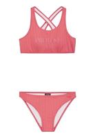 Protest Meisjes - bikini - Moon - Smooth roze - thumbnail