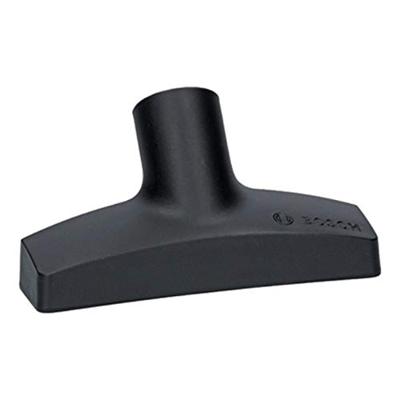Bosch Accessories 2608000662 1 stuk(s)