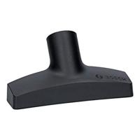 Bosch Accessories 2608000662 1 stuk(s) - thumbnail