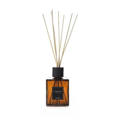 Culti Milano Decor Damasque Diffuser 1000ml
