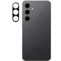 Mobilize Glass Screen Protector for Camera Samsung Galaxy S24 FE - thumbnail