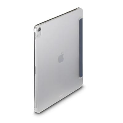 Hama Blauw Tablethoes