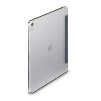 Hama Blauw Tablethoes - thumbnail