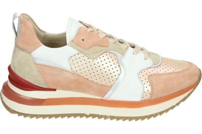 Mephisto JANEL PERF - alle