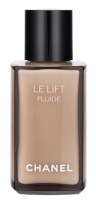 Chanel Le Lift Fluide 50ml Afslanken en verstevigen