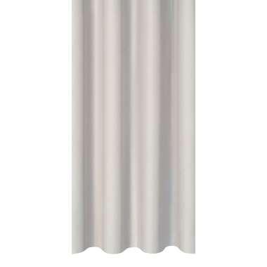 Gordijnstof Granada - zand