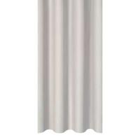 Gordijnstof Granada - zand - thumbnail