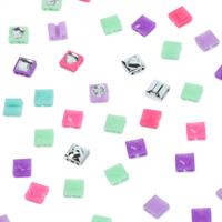 Kralen Spin Master - thumbnail