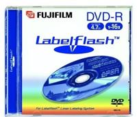 LINDY 47813 RJ45 Netwerkkabel, patchkabel CAT 6 S/FTP 10.00 m Oranje Snagless 1 stuk(s) - thumbnail