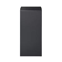 SilverStone FARA 311 midi tower behuizing - thumbnail