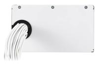 Asus Prime 750W PC-netvoeding 750 W ATX 80 Plus Bronze - thumbnail