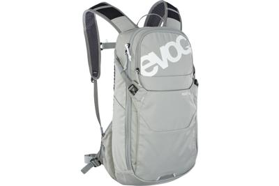 Evoc - ride stone one size 12l