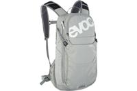 Evoc - ride stone one size 12l - thumbnail