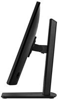 Iiyama ProLite XB3288UHSU-B5 LED-monitor Energielabel G (A - G) 80 cm (31.5 inch) 3840 x 2160 Pixel 16:9 4 ms HDMI, DisplayPort, Hoofdtelefoon (3.5 mm - thumbnail
