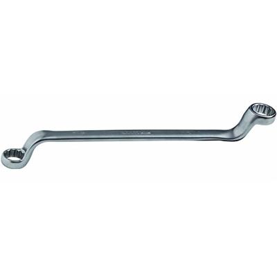 Bahco ringsleutel doorgezet 16-18 mm | 2M-16-18 Bahco ringsleutel doorgezet 16-18 mm | 2M-16-18
