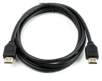 Neomounts HDMI kabel - thumbnail