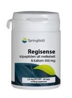 Regisense - thumbnail