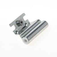 Schaarlagerhoek as zil. 54706 - thumbnail